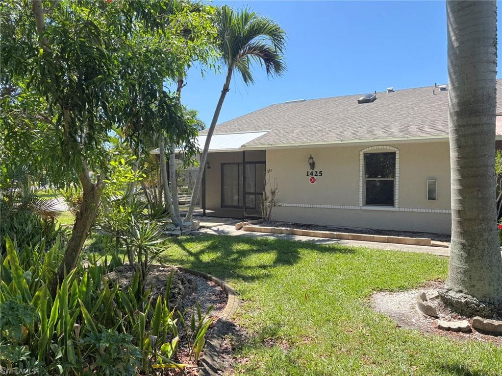 1425 SW 51st LN 95-28