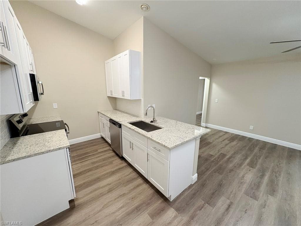 1425 SW 51st LN 95-9