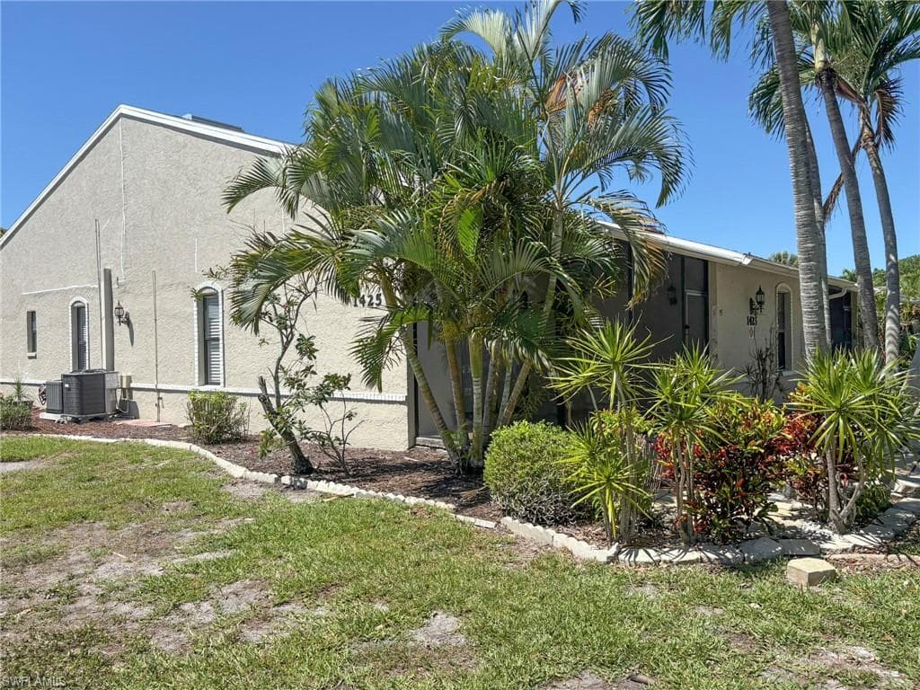 1425 SW 51st LN 95-30