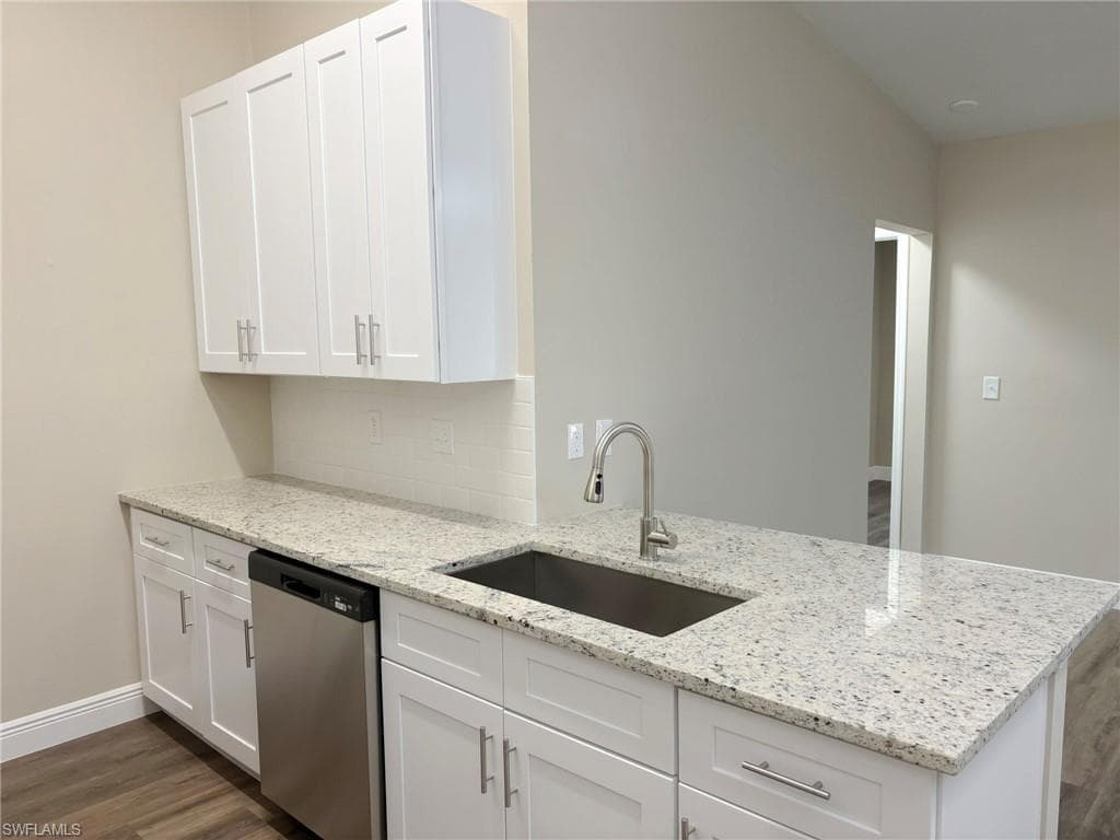 1425 SW 51st LN 95-11
