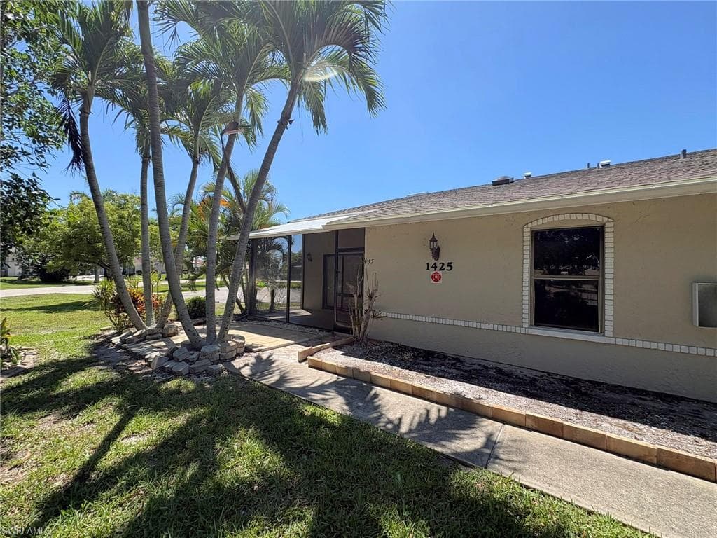 1425 SW 51st LN 95-29