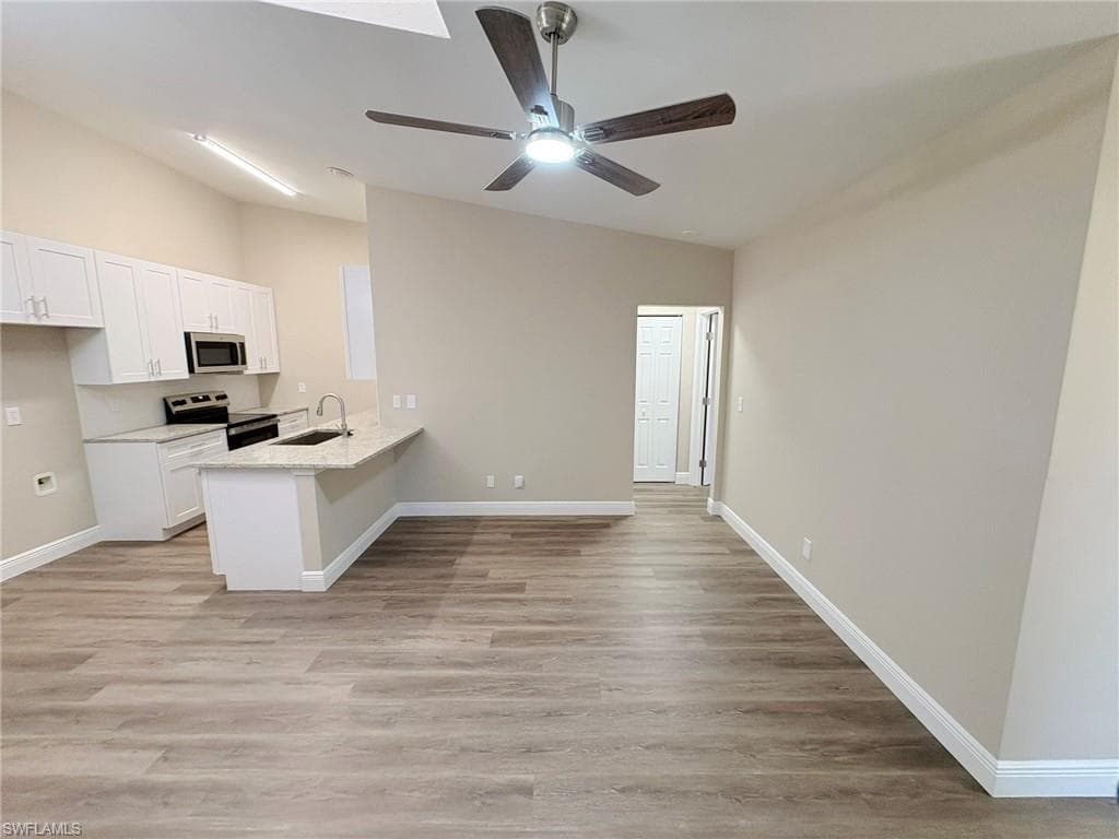 1425 SW 51st LN 95-25