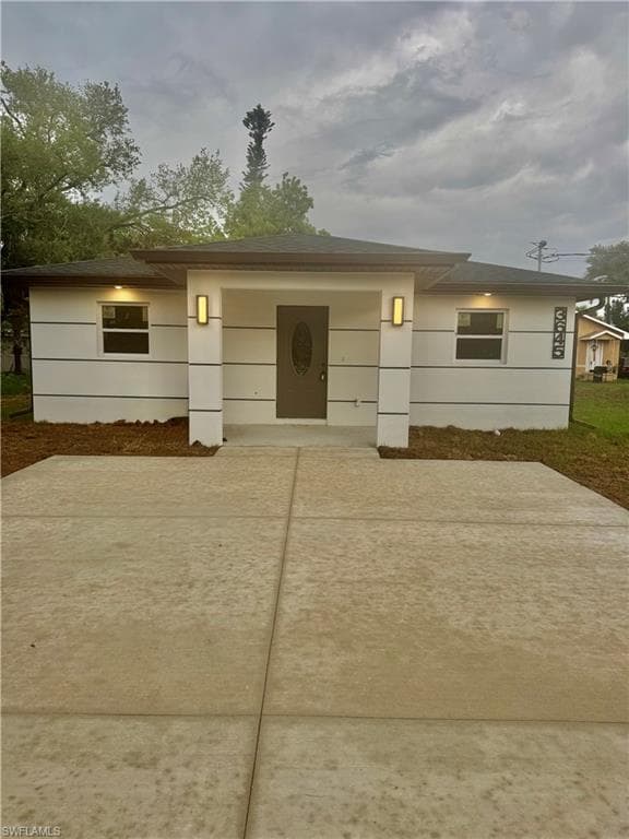 3645 Marion ST-1