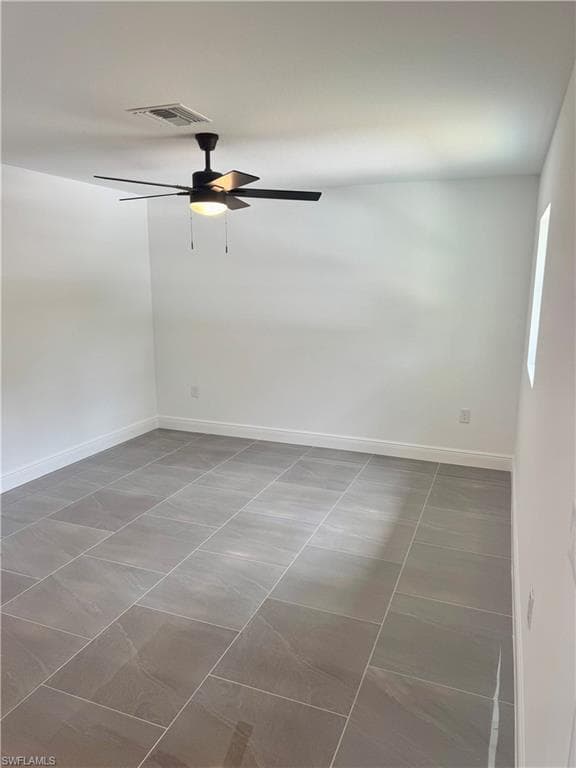 3645 Marion ST-8