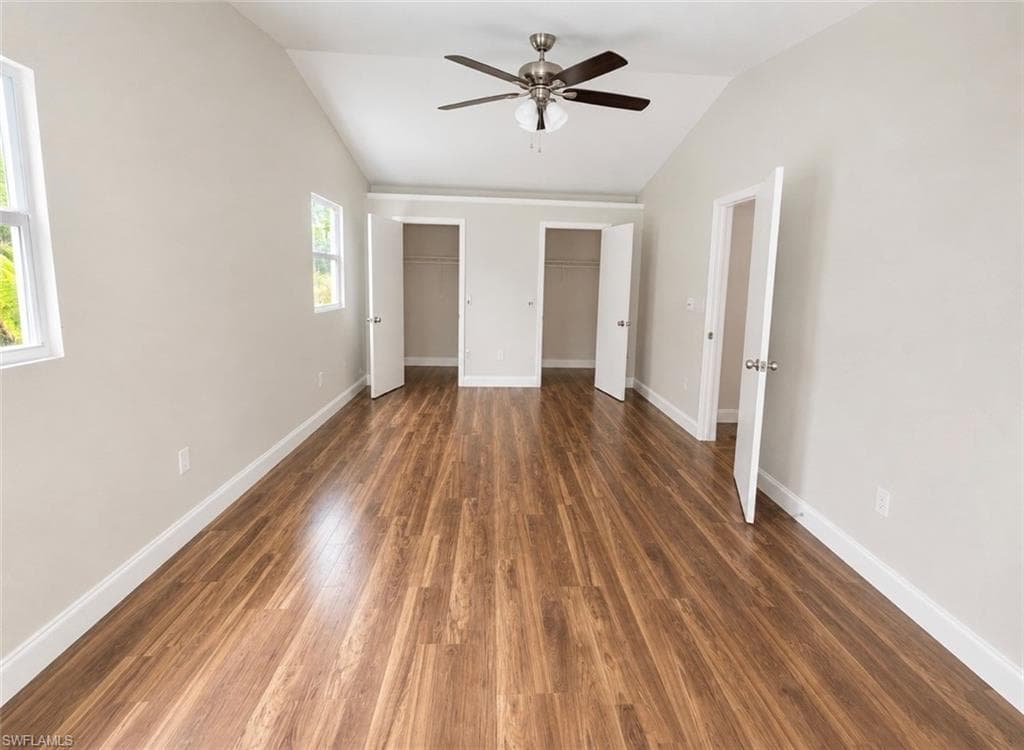 4532 Beechwood Lake DR-2