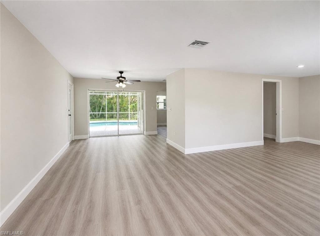 4532 Beechwood Lake DR-8
