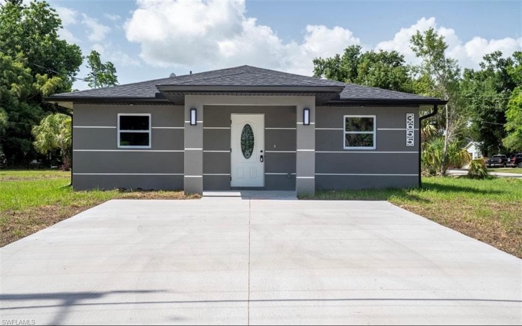 3655 Marion ST-1