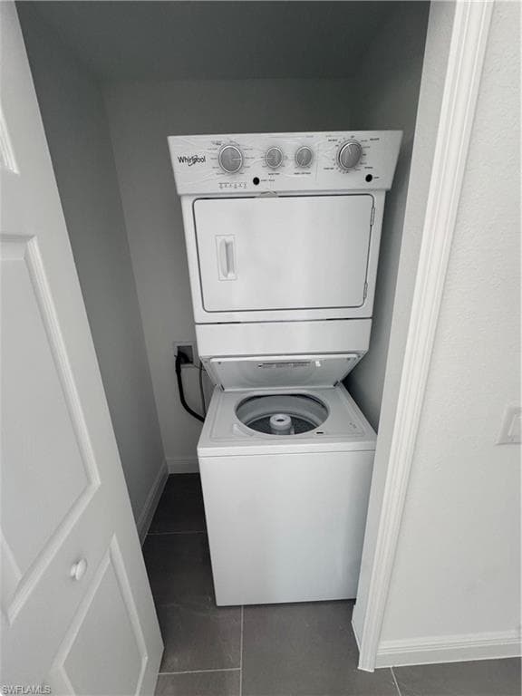 3655 Marion ST-5