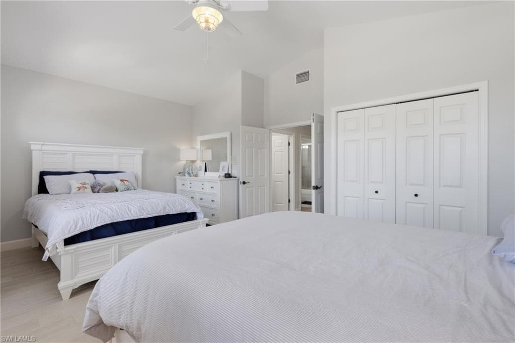 16113 Mount Abbey WAY 202-23