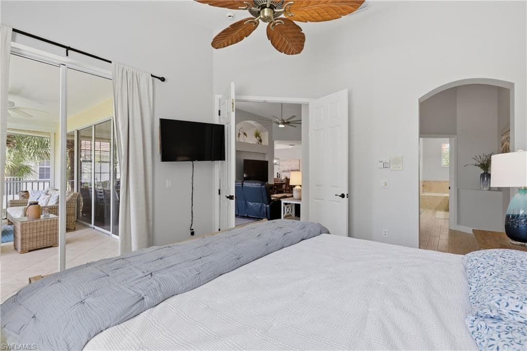 16113 Mount Abbey WAY 202-17