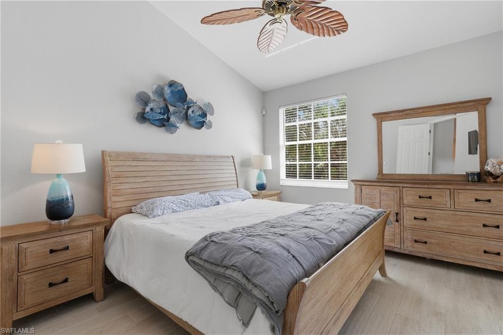 16113 Mount Abbey WAY 202-16