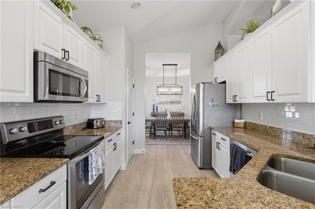 16113 Mount Abbey WAY 202-12