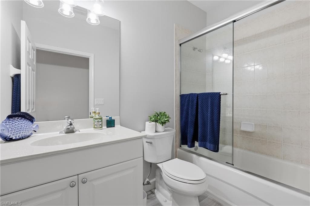 16113 Mount Abbey WAY 202-26