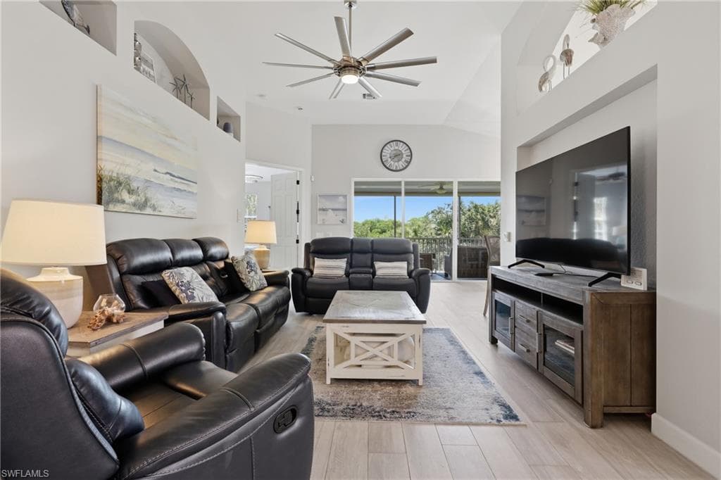 16113 Mount Abbey WAY 202-7
