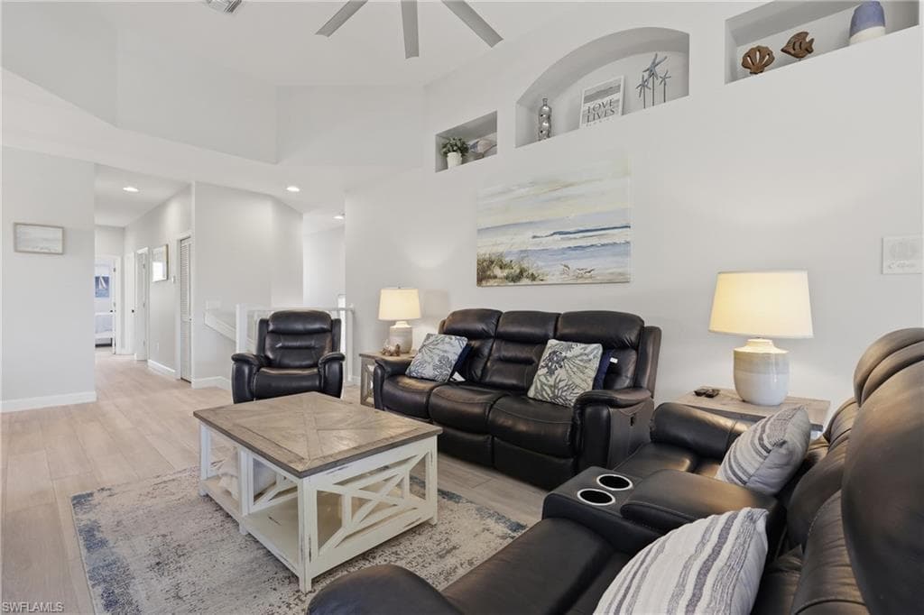 16113 Mount Abbey WAY 202-3
