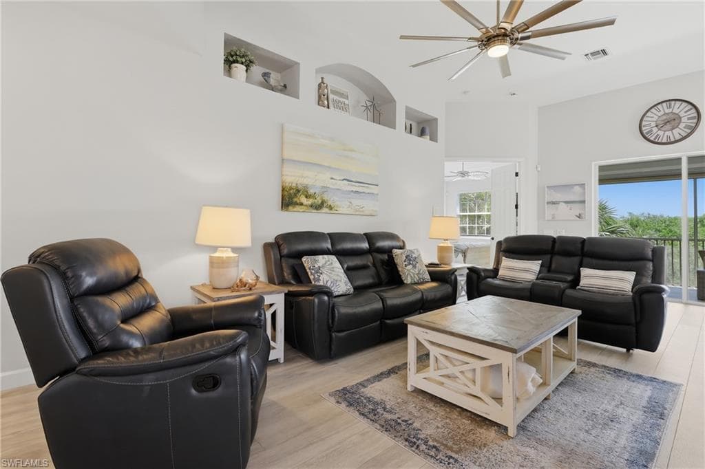 16113 Mount Abbey WAY 202-5