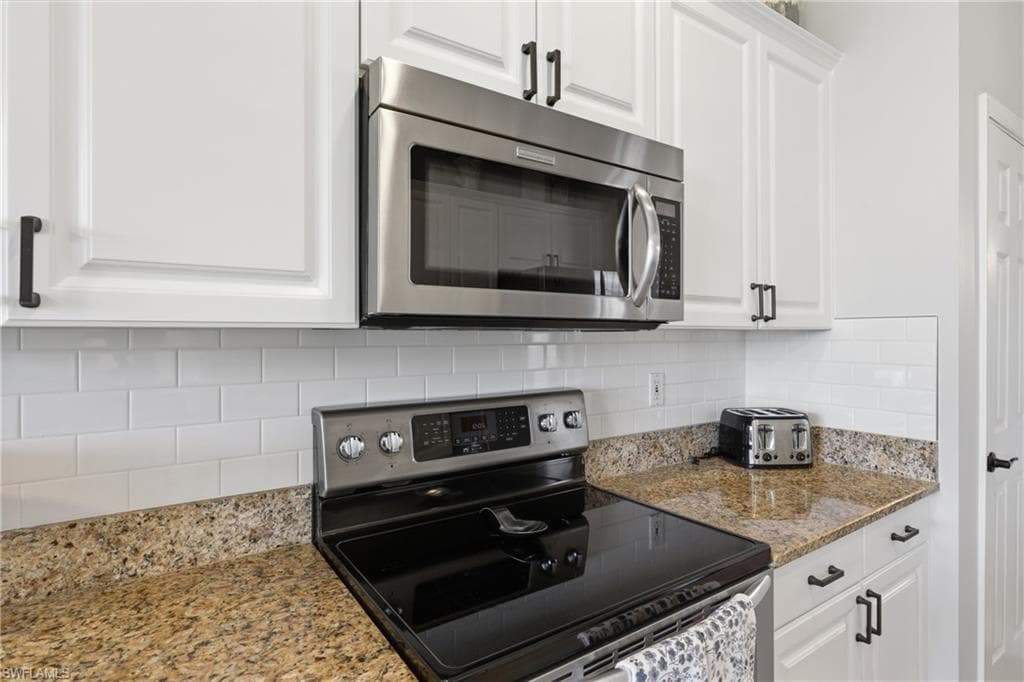 16113 Mount Abbey WAY 202-10