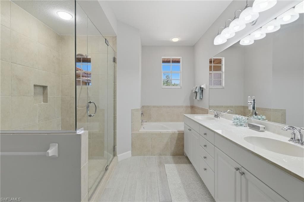 16113 Mount Abbey WAY 202-19