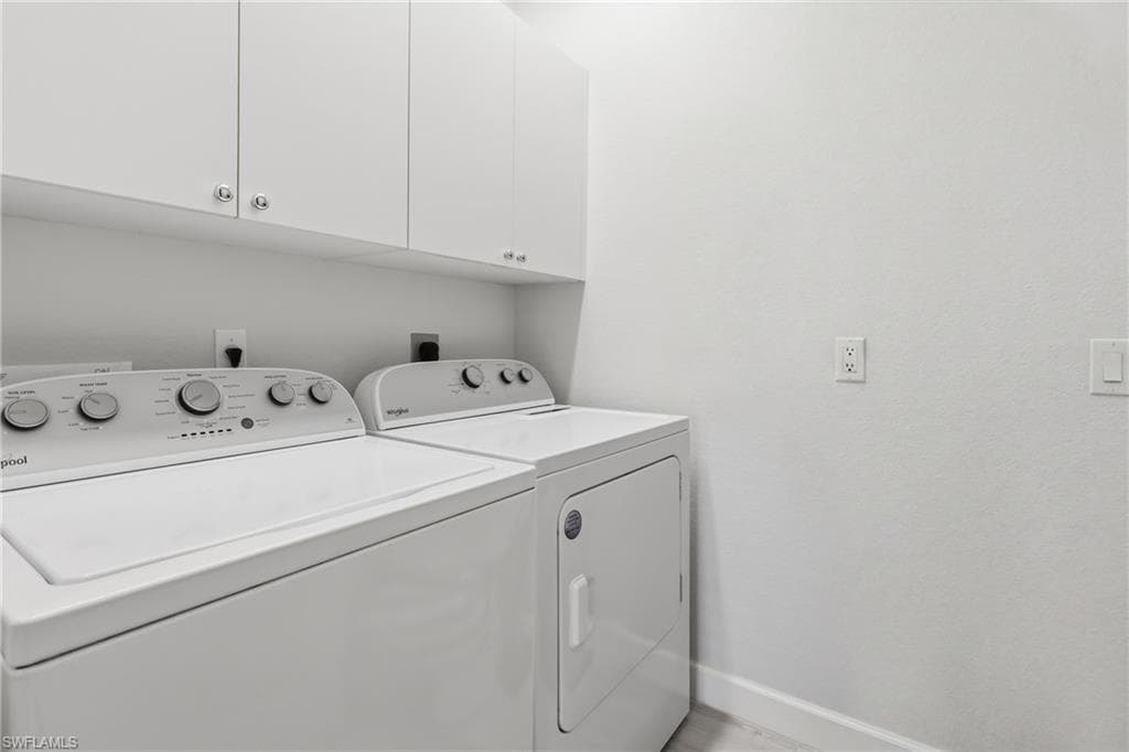 16113 Mount Abbey WAY 202-29