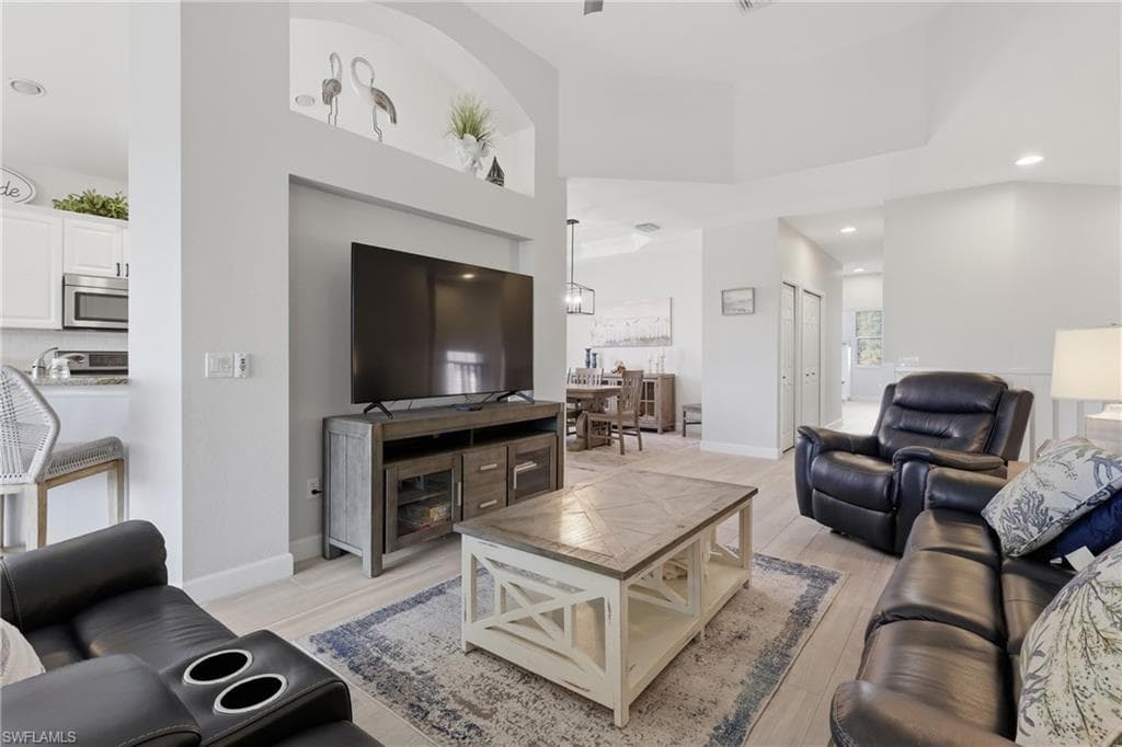 16113 Mount Abbey WAY 202-4