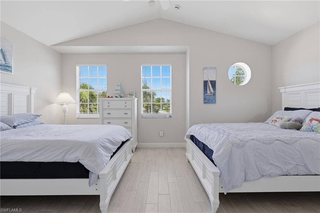 16113 Mount Abbey WAY 202-21