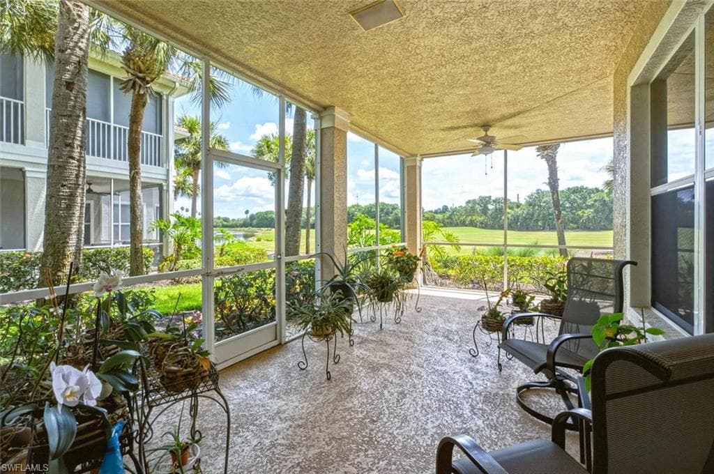 4780 Shinnecock Hills CT 101-23