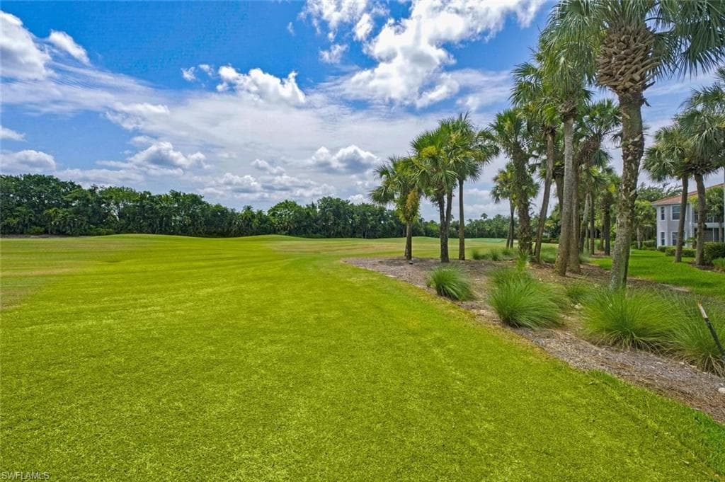 4780 Shinnecock Hills CT 101-27