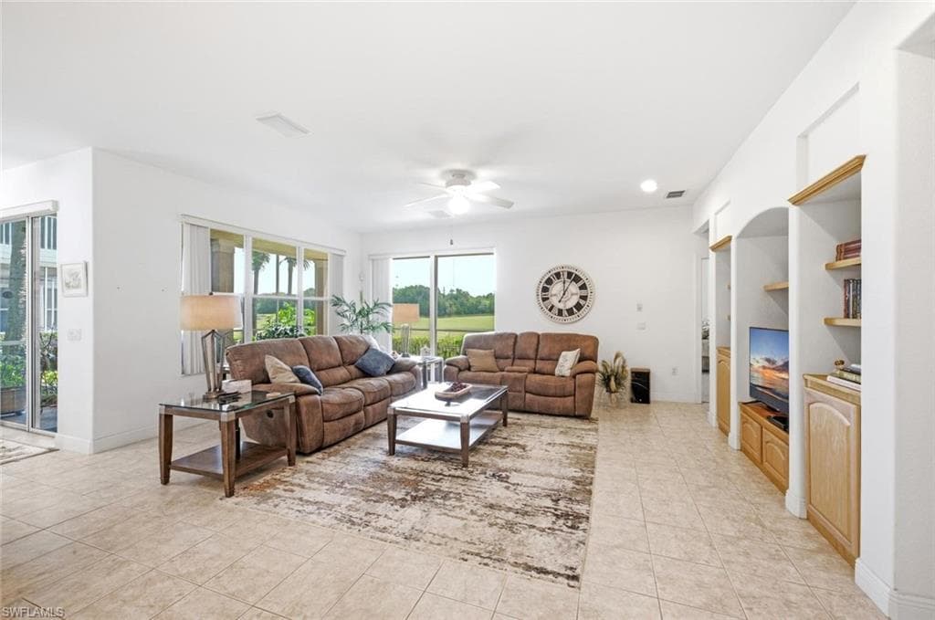 4780 Shinnecock Hills CT 101-2