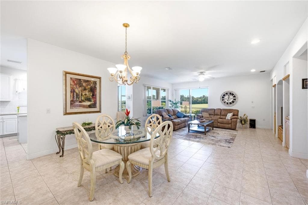 4780 Shinnecock Hills CT 101-6