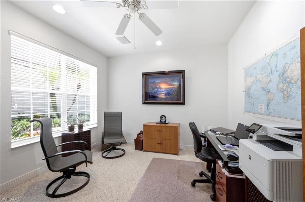 4780 Shinnecock Hills CT 101-13