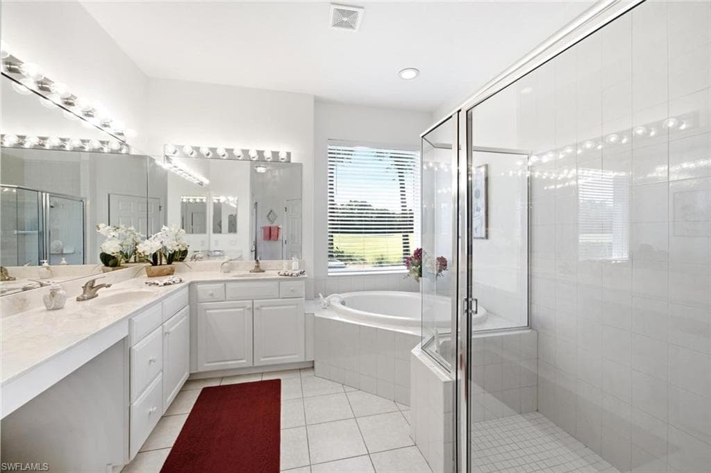4780 Shinnecock Hills CT 101-17