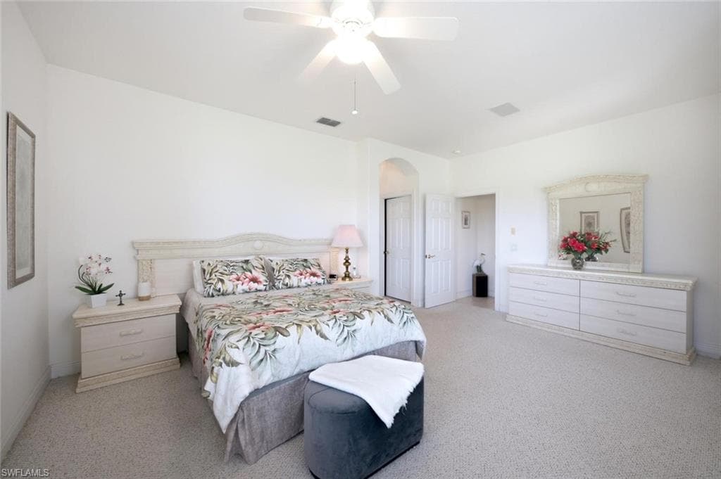 4780 Shinnecock Hills CT 101-16