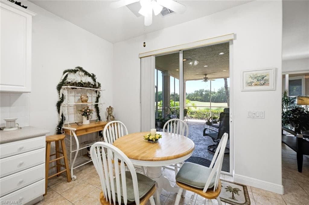 4780 Shinnecock Hills CT 101-12