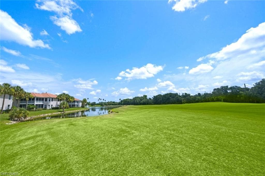 4780 Shinnecock Hills CT 101-26