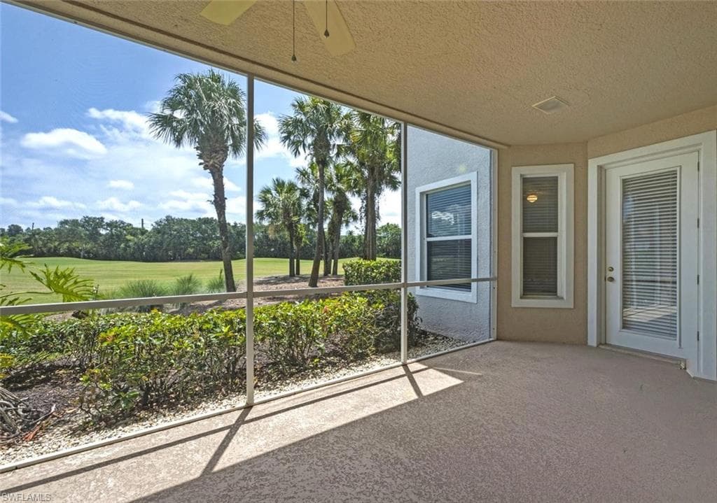 4780 Shinnecock Hills CT 101-22