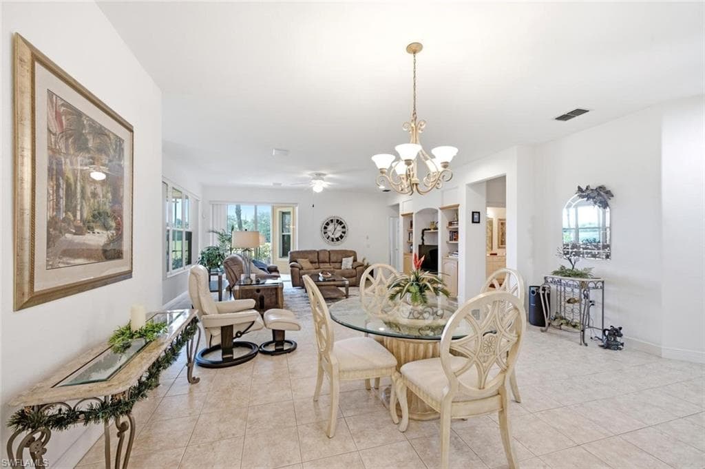 4780 Shinnecock Hills CT 101-7