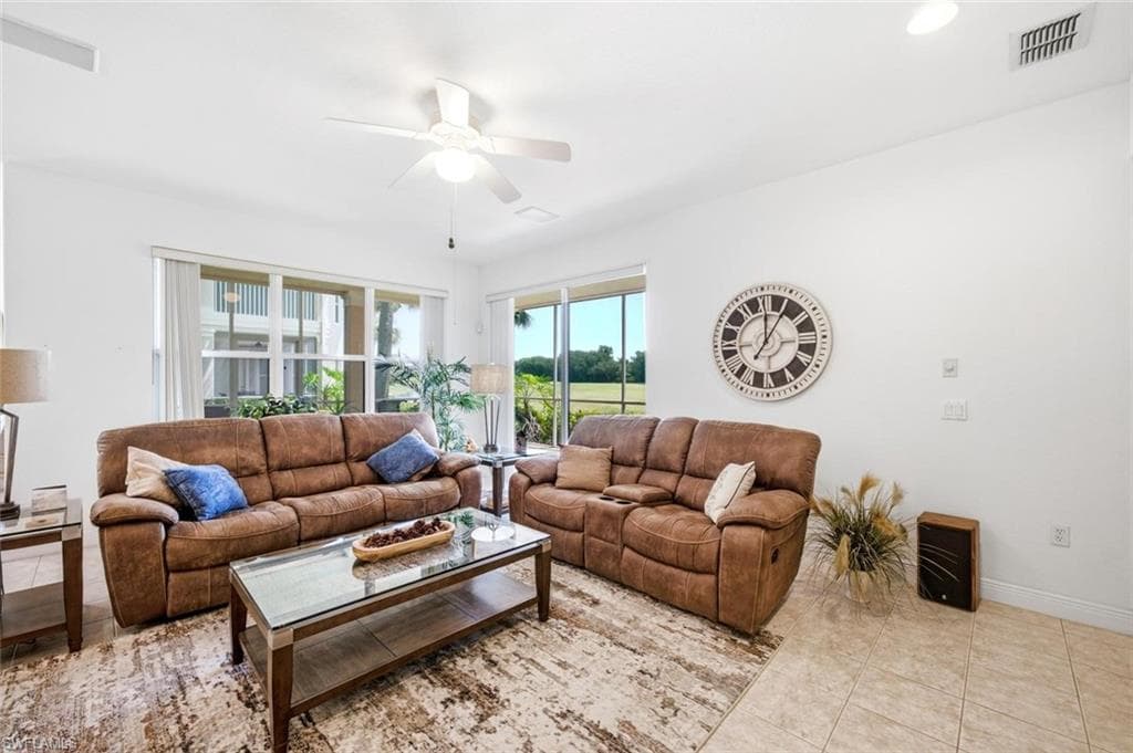 4780 Shinnecock Hills CT 101-3