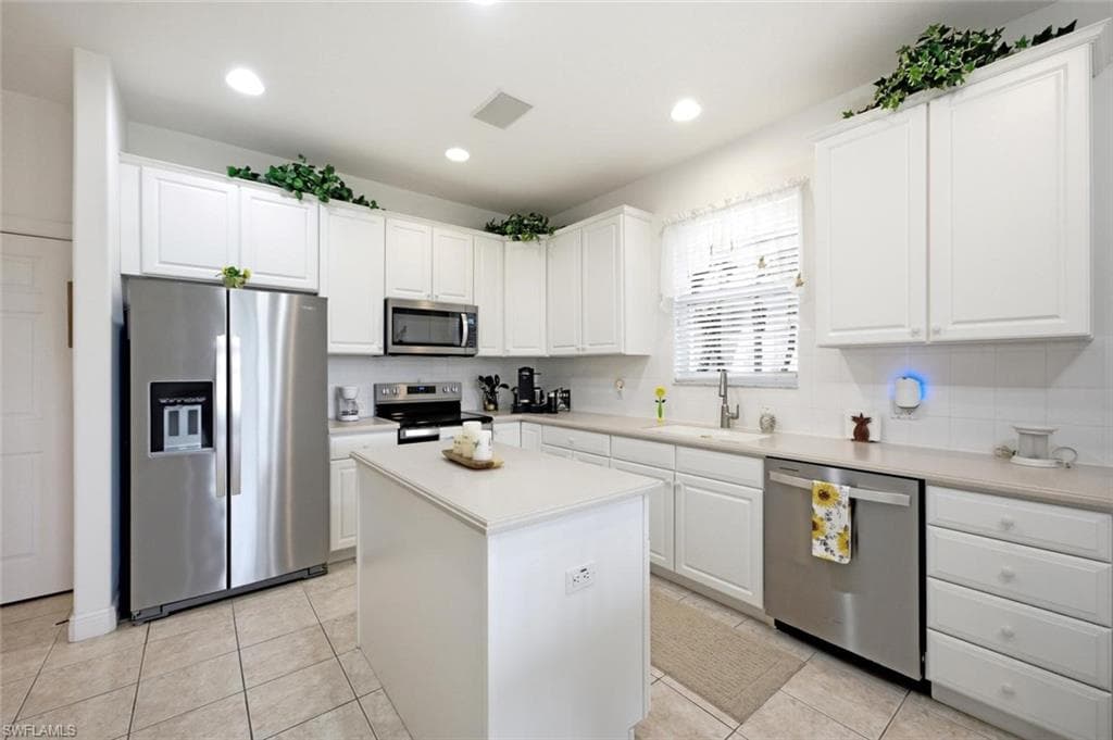 4780 Shinnecock Hills CT 101-1
