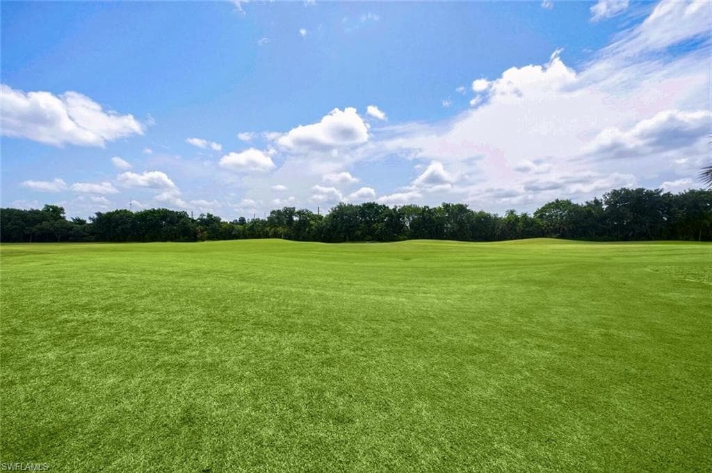 4780 Shinnecock Hills CT 101-28