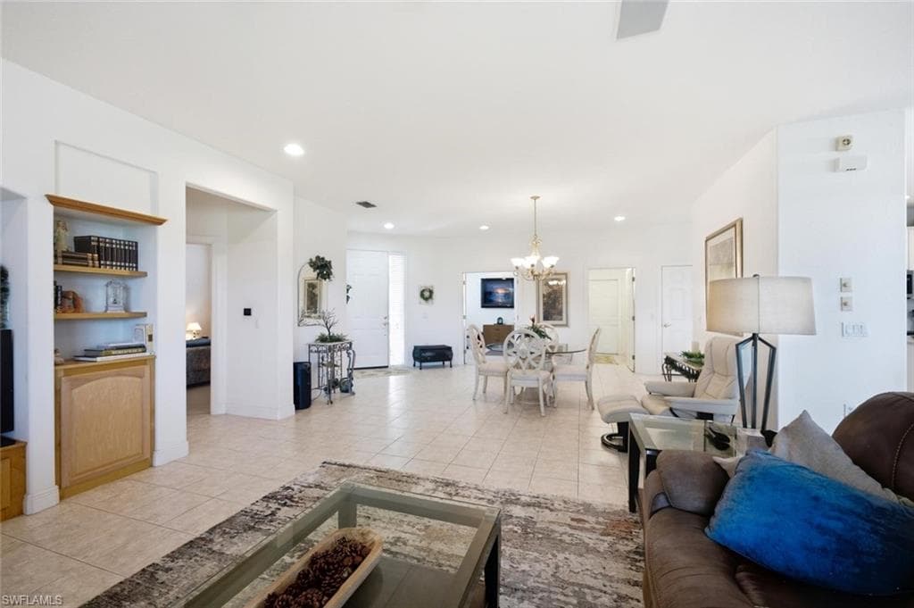 4780 Shinnecock Hills CT 101-5