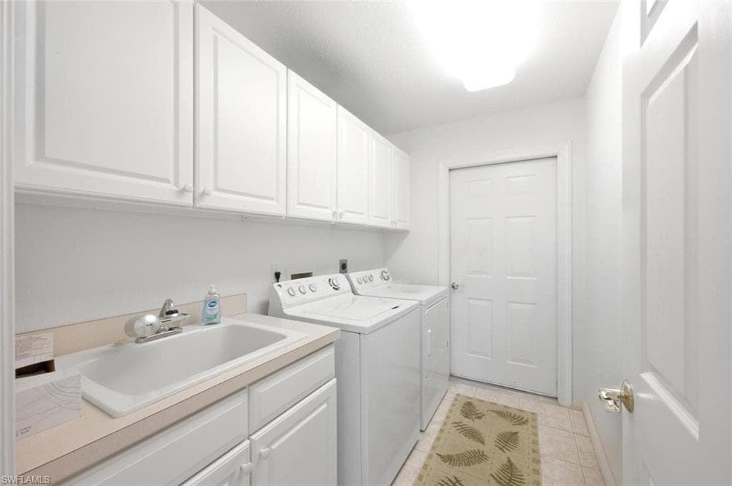 4780 Shinnecock Hills CT 101-20