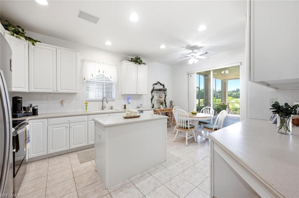 4780 Shinnecock Hills CT 101-9
