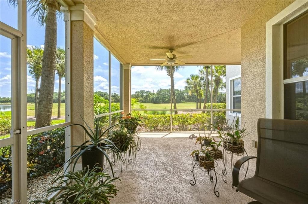 4780 Shinnecock Hills CT 101-24