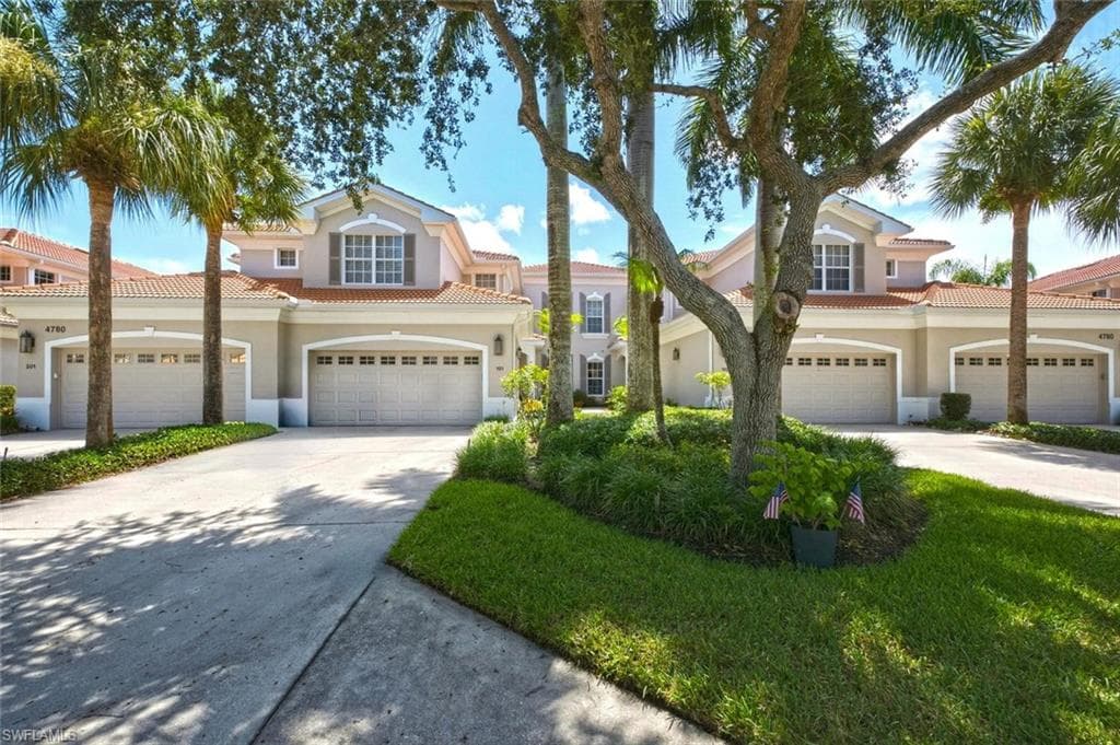 4780 Shinnecock Hills CT 101-30