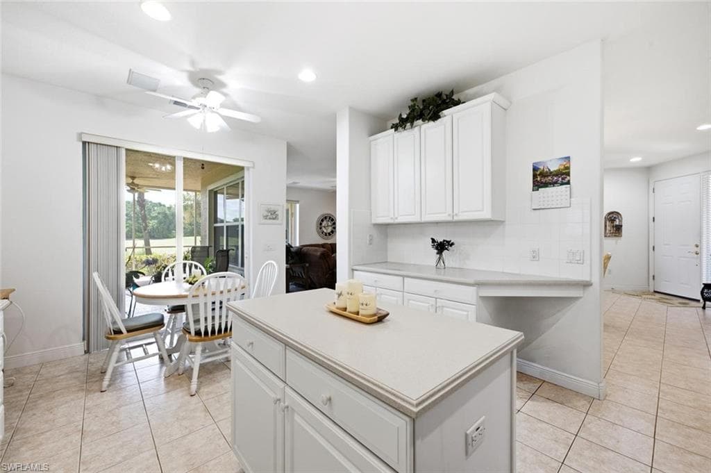 4780 Shinnecock Hills CT 101-10