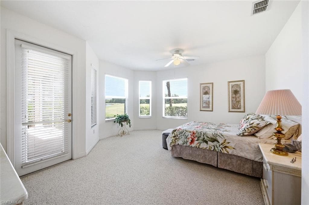 4780 Shinnecock Hills CT 101-14