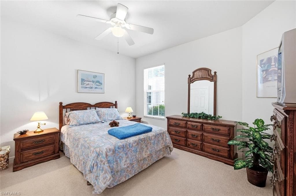 4780 Shinnecock Hills CT 101-18