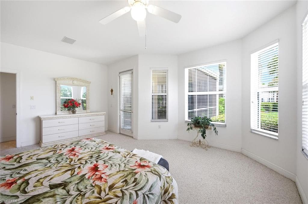 4780 Shinnecock Hills CT 101-15