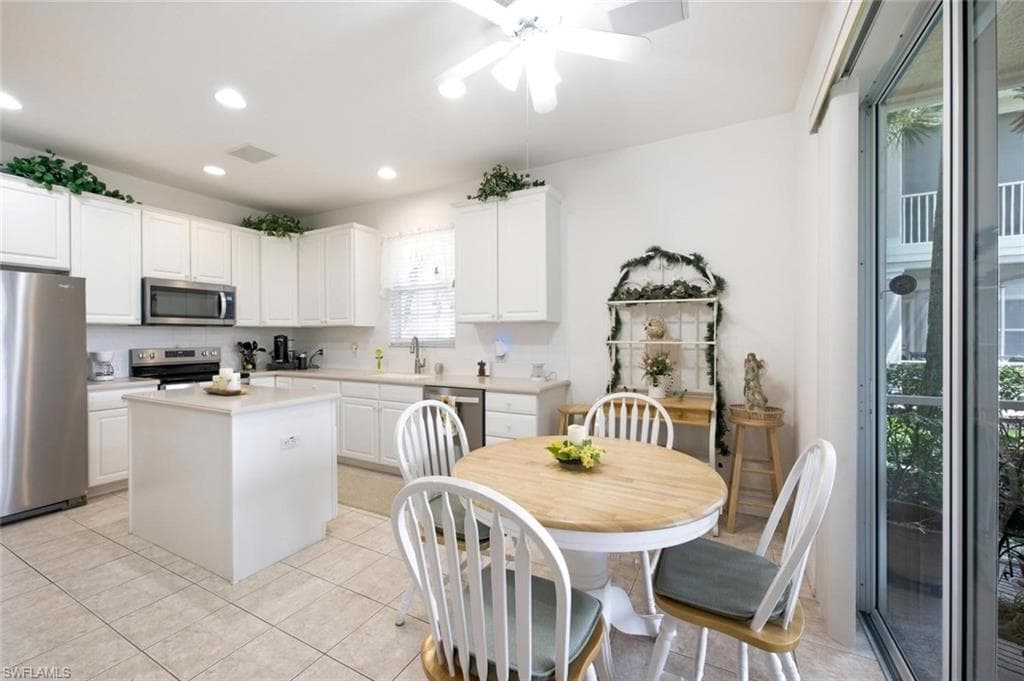 4780 Shinnecock Hills CT 101-11