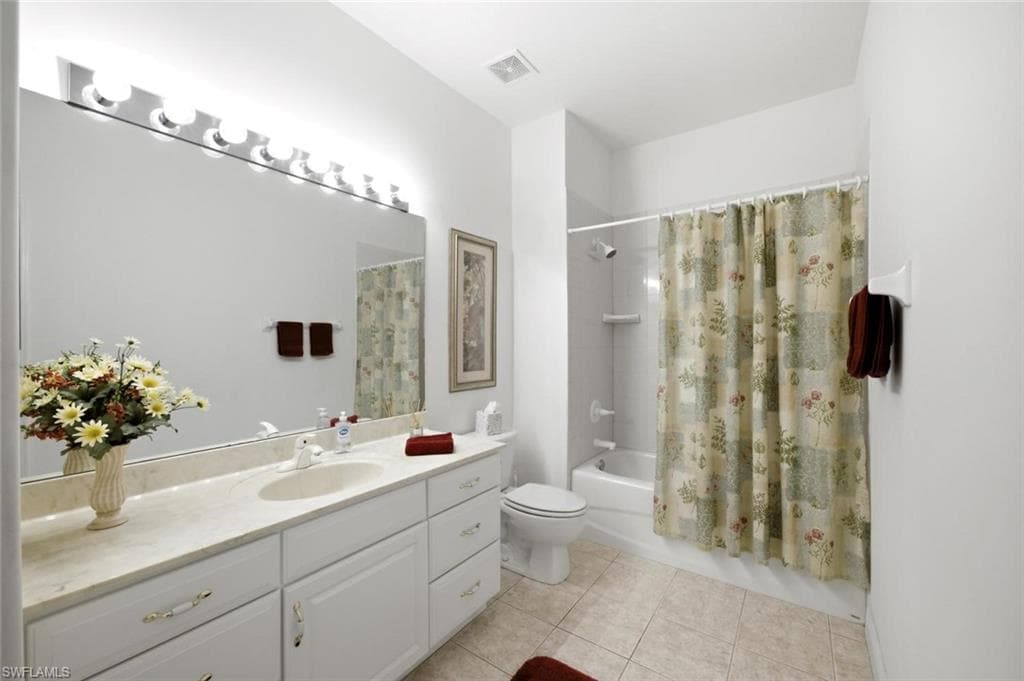 4780 Shinnecock Hills CT 101-19